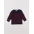 V002232