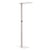 Blanc (Ral 9003)