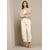 Lt Beige