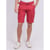 Rouge Foncé