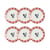 Blanc-Rouge