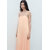 Corail