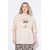 Beige Mélangé