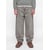 Grey Denim 1