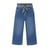 Bleu Moyen
