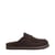 Brown-Suede