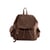 Marron Fauve