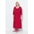 Rouge Rubis