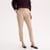 Beige sabbia