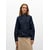 Bleu - Dark Blue Denim1