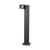 Gris Graphite