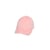 Rose Bonbon