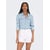 Light Blue Denim