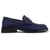 Bleu Foncé