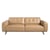Sable | Noyer