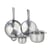 Inox