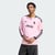 True Pink / Black