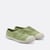 Matcha Green