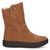 Marron Cognac