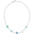 Argent
