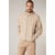 Light Beige