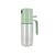 Transparent-Vert