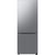Inox