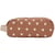 Marron, Beige