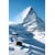 Tableau Alu Dibond