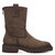 Marron Taupe