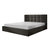 Gris Anthracite