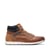 Cognac+Marine