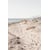 Tableau Alu Dibond
