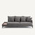 Gris Stone