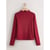 Rouge Cerise