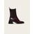 Cuir Prune