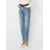 Light Blue Denim
