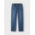 Dark Blue Denim