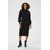Noir Black Deep