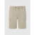 Beige Chiaro