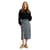 Gris Mid Grey