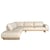 Sable | Miel