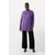 Lilas Foncé