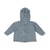 Gris
