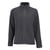 Gris Anthracite