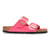 Rose Fuchsia