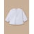 Blanc Doux