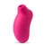 Cerise