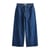 Bleu Foncé