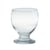 Transparent / Cristal